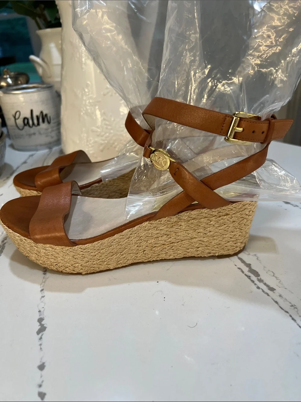 Michael Kors stylish michael